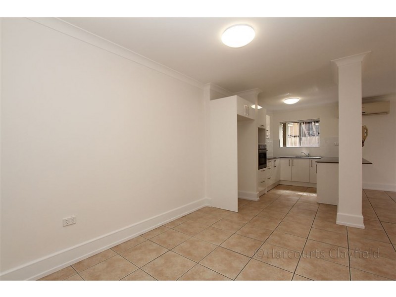 2/53 Nudgee Rd, Hamilton QLD 4007