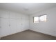 2/53 Nudgee Rd, Hamilton QLD 4007