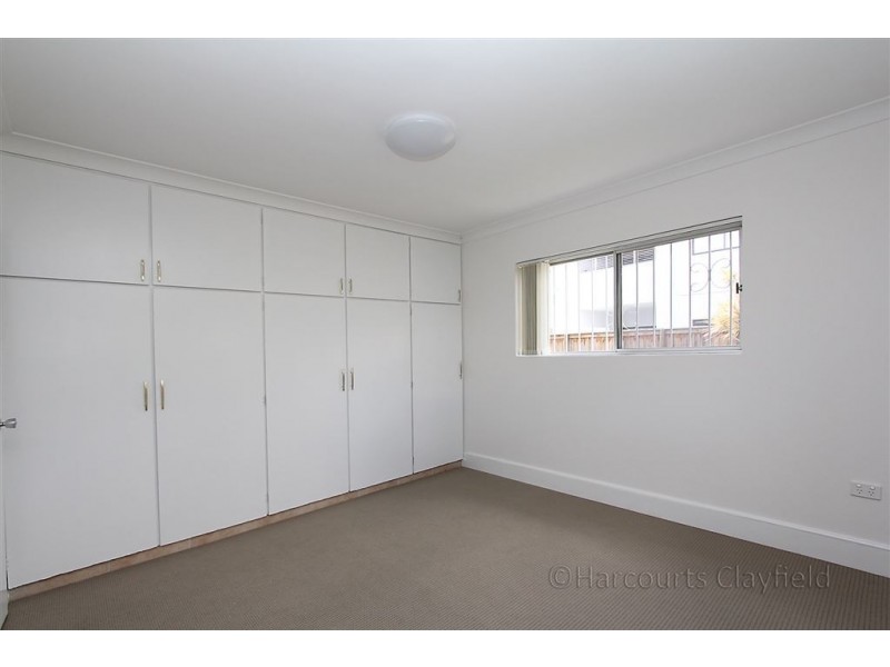2/53 Nudgee Rd, Hamilton QLD 4007