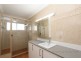 2/53 Nudgee Rd, Hamilton QLD 4007