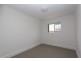 2/53 Nudgee Rd, Hamilton QLD 4007