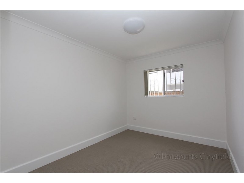 2/53 Nudgee Rd, Hamilton QLD 4007