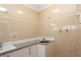 2/53 Nudgee Rd, Hamilton QLD 4007