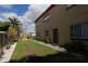 2/53 Nudgee Rd, Hamilton QLD 4007