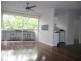 2/41 Wagner Rd, Clayfield QLD 4011