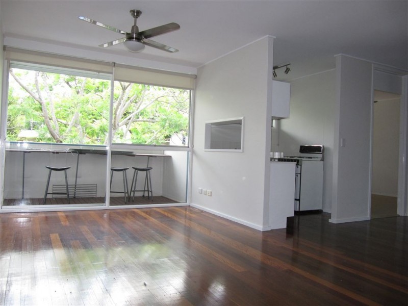 2/41 Wagner Rd, Clayfield QLD 4011