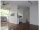 2/41 Wagner Rd, Clayfield QLD 4011