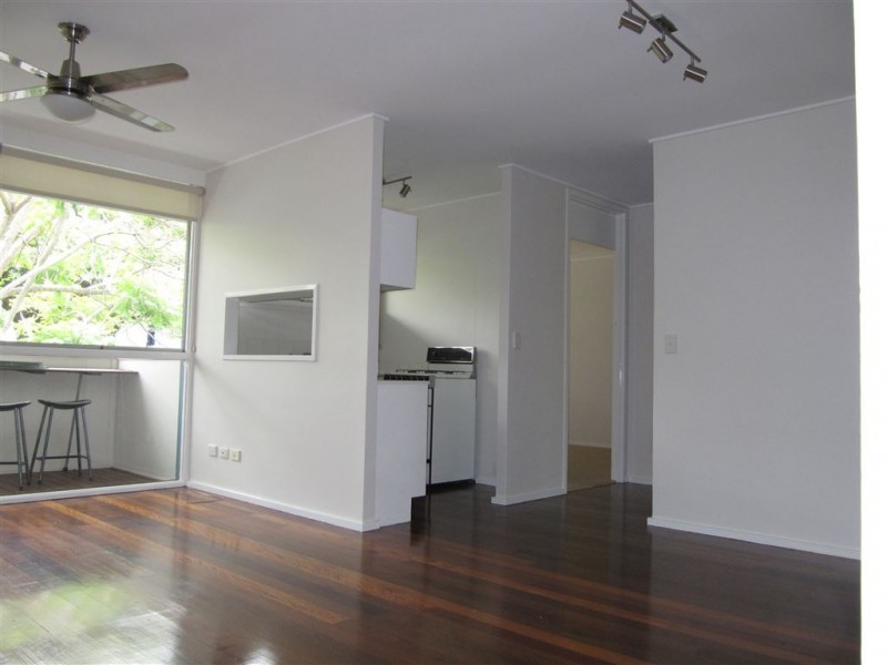 2/41 Wagner Rd, Clayfield QLD 4011
