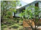 2/41 Wagner Rd, Clayfield QLD 4011