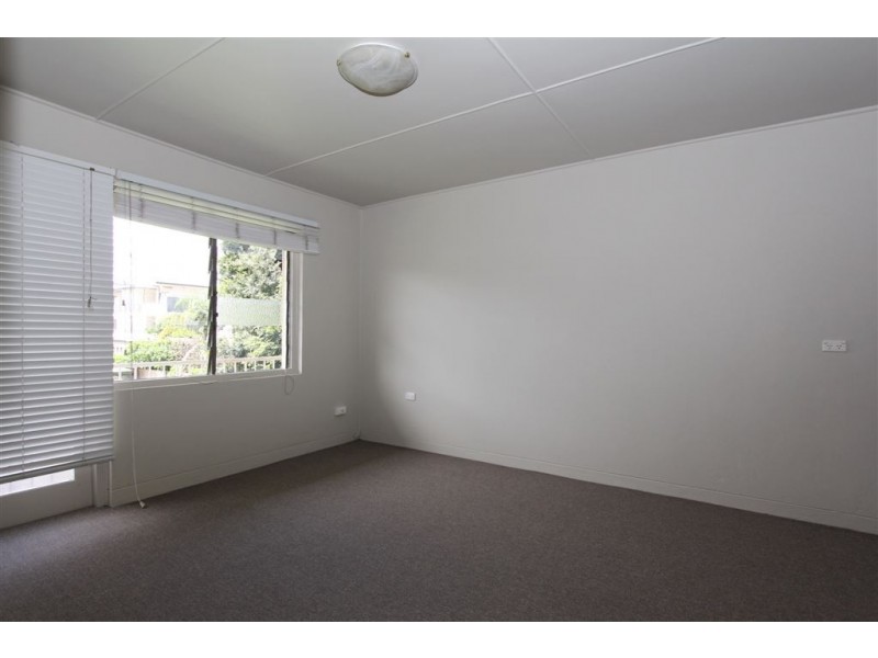 5/9 Alma Rd, Clayfield QLD 4011