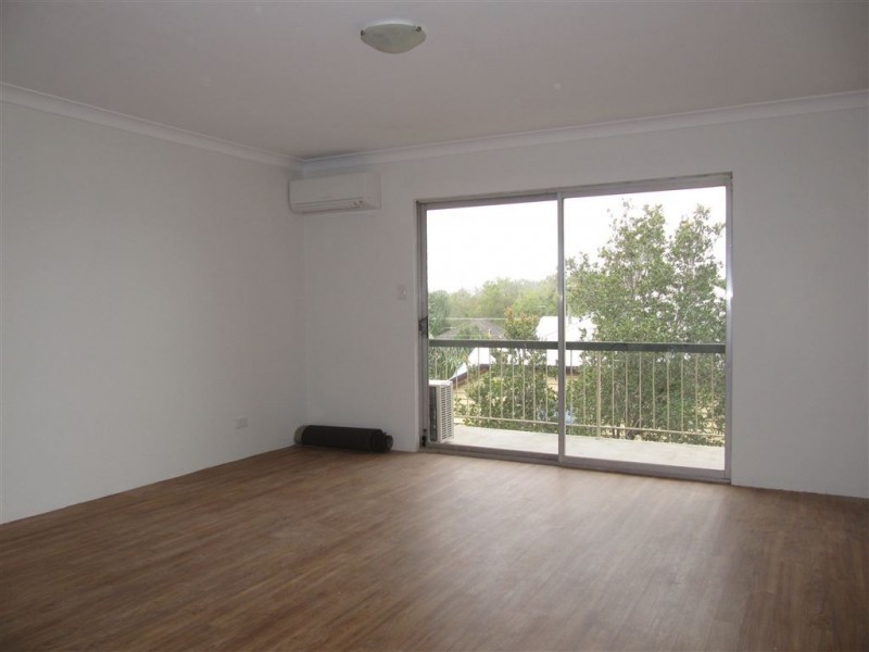 6/10 Buckland Rd, Nundah QLD 4012