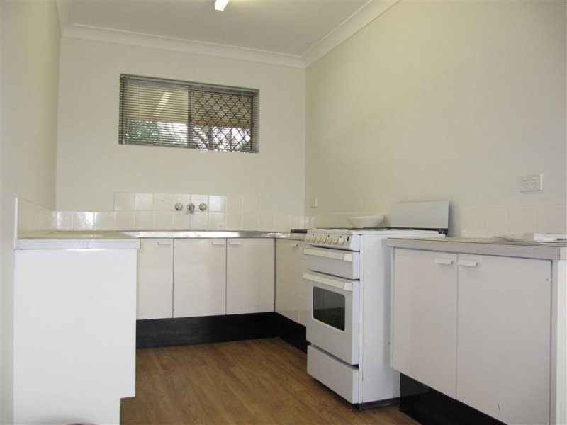 6/10 Buckland Rd, Nundah QLD 4012