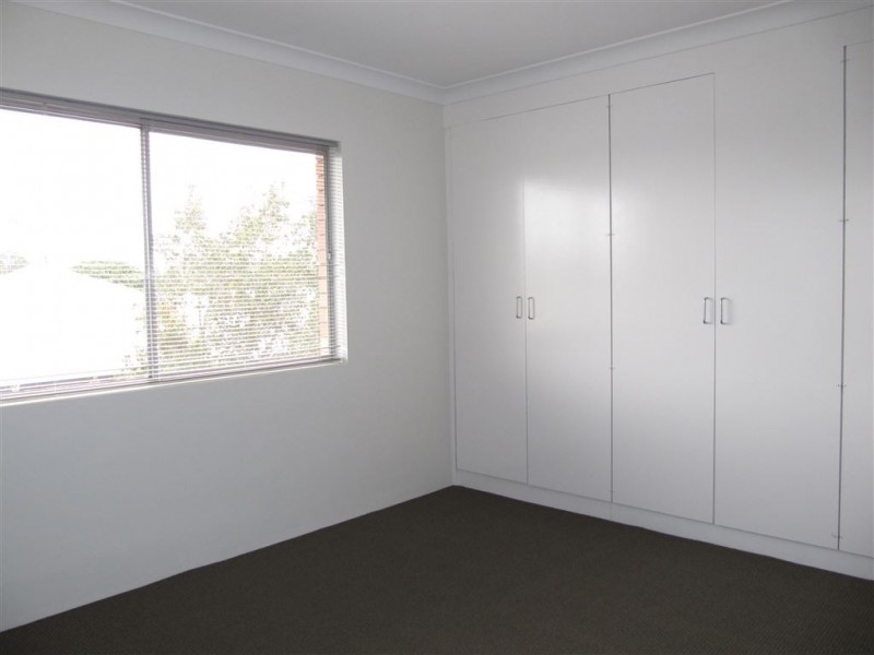 6/10 Buckland Rd, Nundah QLD 4012