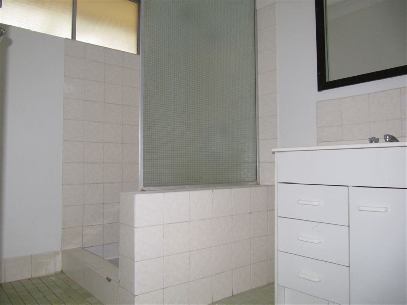 6/10 Buckland Rd, Nundah QLD 4012