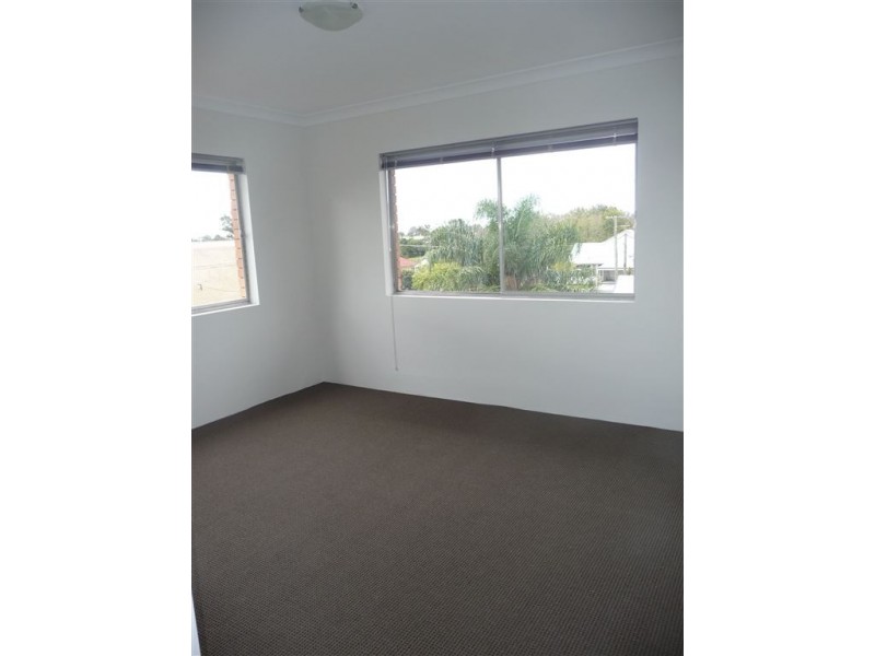 6/10 Buckland Rd, Nundah QLD 4012