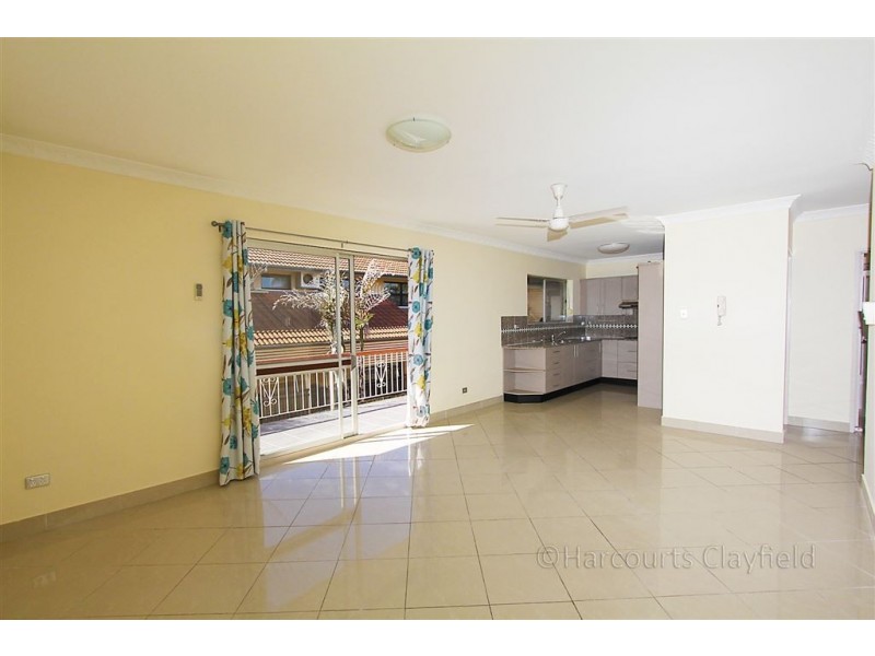 4/53 Nudgee Road, Hamilton QLD 4007