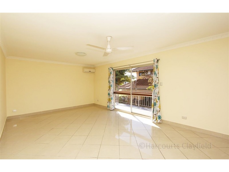 4/53 Nudgee Road, Hamilton QLD 4007