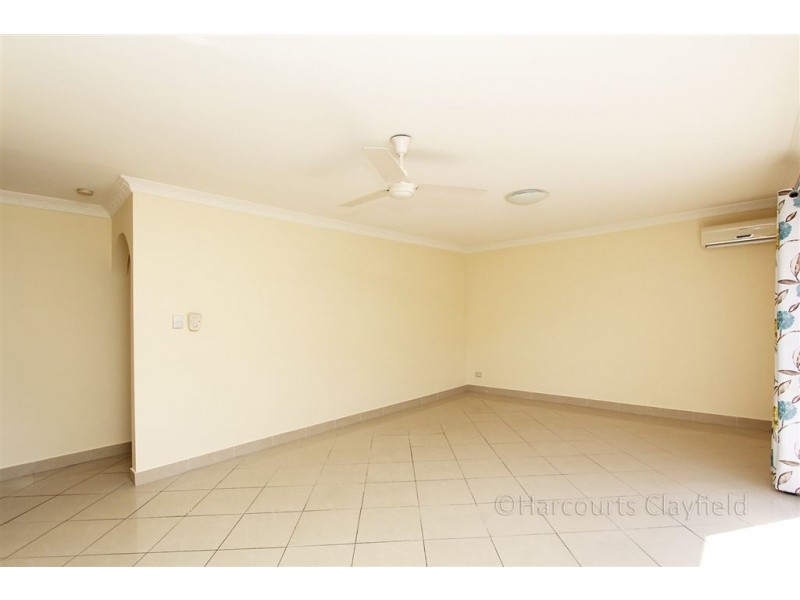 4/53 Nudgee Road, Hamilton QLD 4007