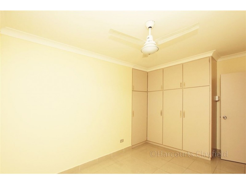 4/53 Nudgee Road, Hamilton QLD 4007