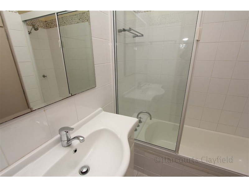 4/53 Nudgee Road, Hamilton QLD 4007