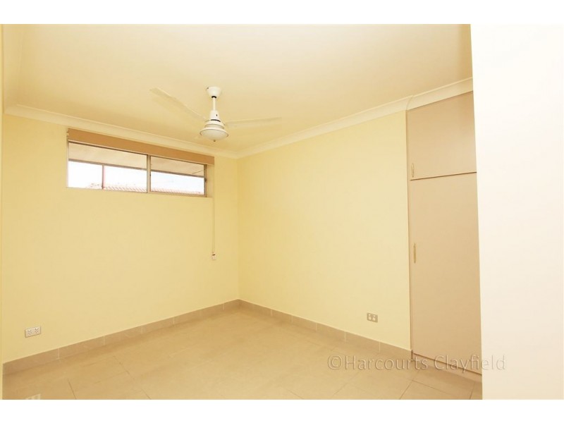 4/53 Nudgee Road, Hamilton QLD 4007