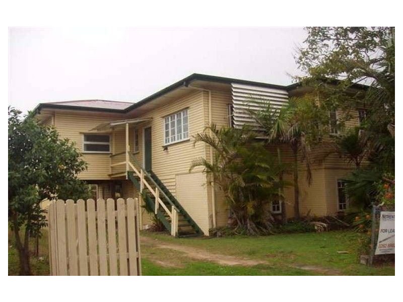 1/117 Gerler Rd, Hendra QLD 4011