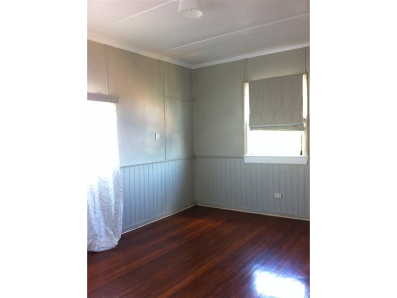 1/117 Gerler Rd, Hendra QLD 4011