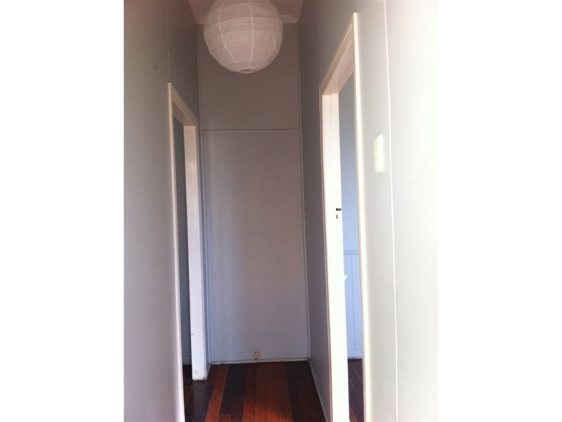 1/117 Gerler Rd, Hendra QLD 4011