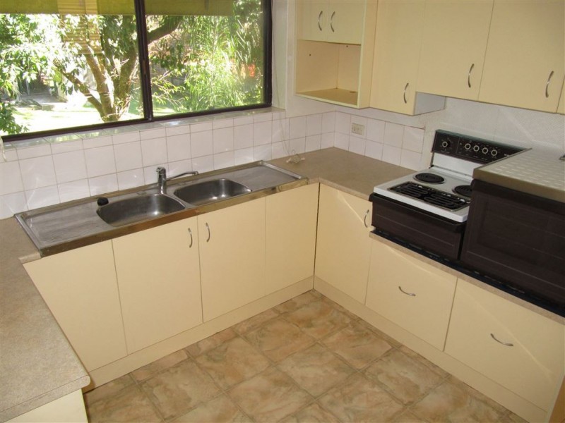 3/84 Bayview Terrace, Clayfield QLD 4011