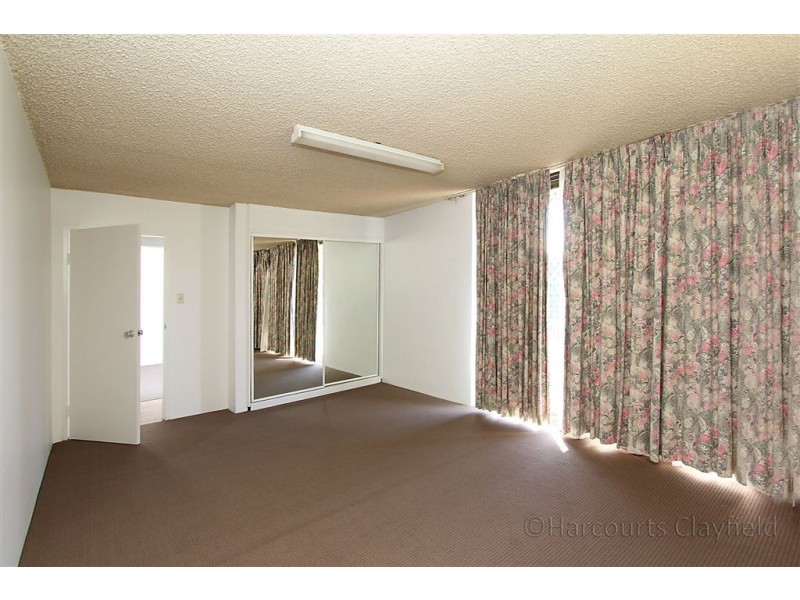 3/84 Bayview Terrace, Clayfield QLD 4011