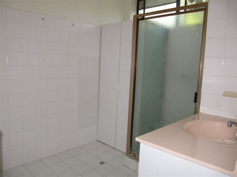 3/84 Bayview Terrace, Clayfield QLD 4011