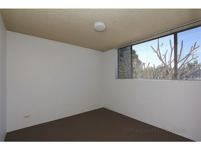 3/84 Bayview Terrace, Clayfield QLD 4011