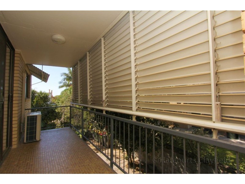 3/84 Bayview Terrace, Clayfield QLD 4011