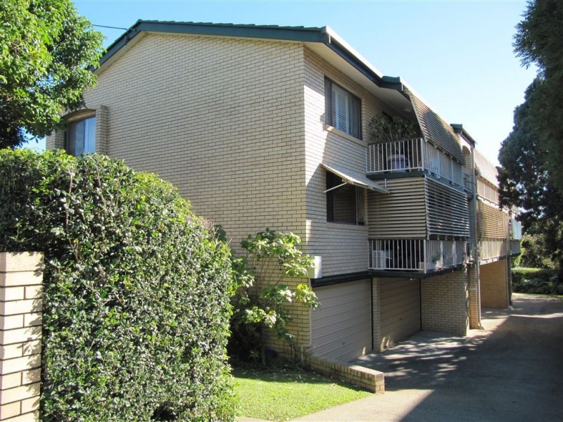 3/84 Bayview Terrace, Clayfield QLD 4011