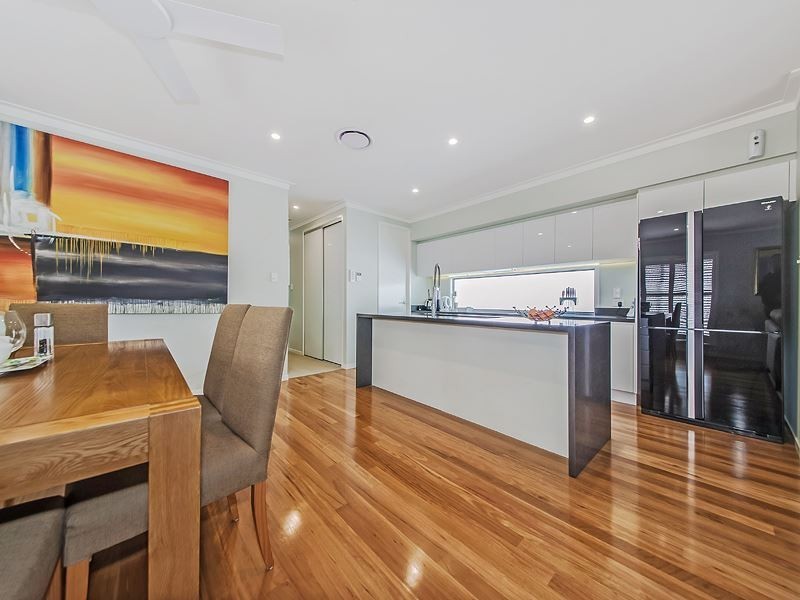 35 Clarke Street, Hendra QLD 4011