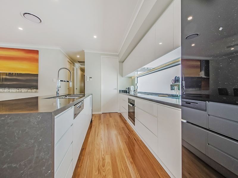 35 Clarke Street, Hendra QLD 4011