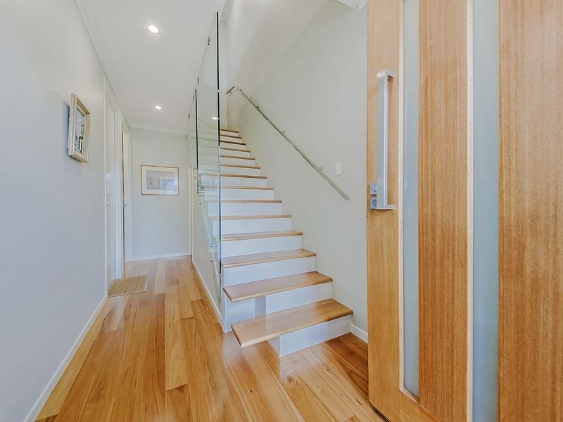 35 Clarke Street, Hendra QLD 4011