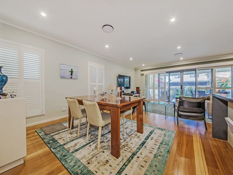 35 Clarke Street, Hendra QLD 4011