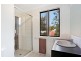 1/49 Stanley Street, Indooroopilly QLD 4068