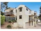 1/49 Stanley Street, Indooroopilly QLD 4068
