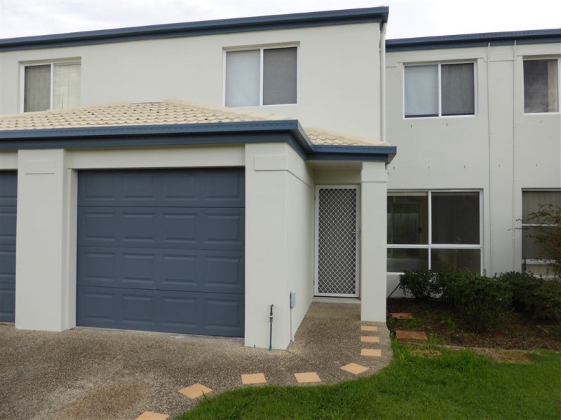 53/35 Ashridge Road, Darra QLD 4076