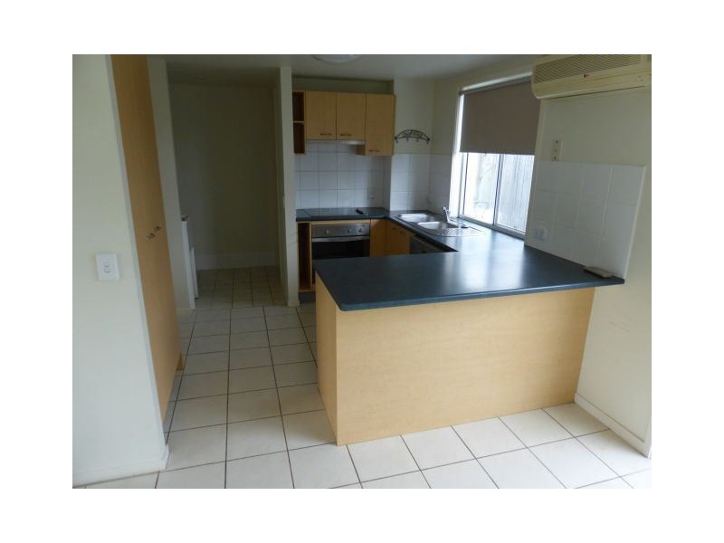 53/35 Ashridge Road, Darra QLD 4076