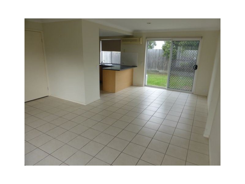 53/35 Ashridge Road, Darra QLD 4076