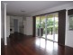 59 Sunbury Street, Geebung QLD 4034