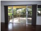 59 Sunbury Street, Geebung QLD 4034