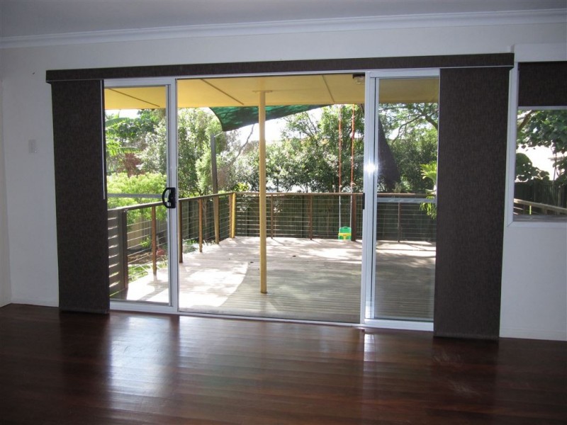 59 Sunbury Street, Geebung QLD 4034