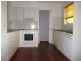 59 Sunbury Street, Geebung QLD 4034