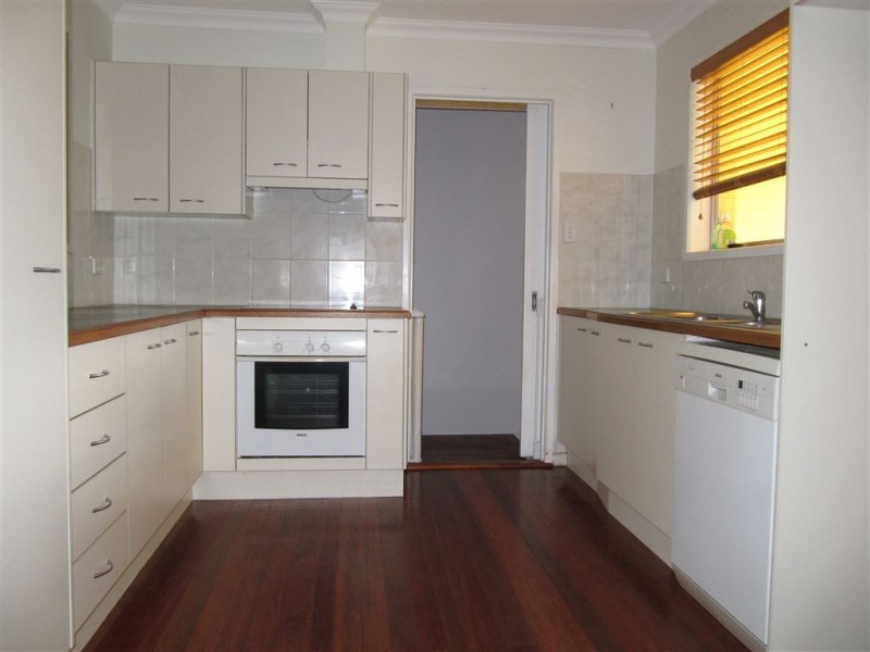 59 Sunbury Street, Geebung QLD 4034