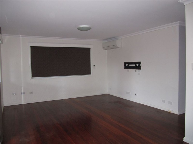 59 Sunbury Street, Geebung QLD 4034