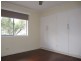 59 Sunbury Street, Geebung QLD 4034
